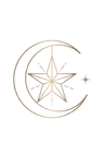 Clairetoile logo